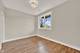 4611 S St Lawrence Unit 2, Chicago, IL 60653