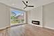 4611 S St Lawrence Unit 2, Chicago, IL 60653
