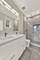 4611 S St Lawrence Unit 2, Chicago, IL 60653