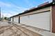 4611 S St Lawrence Unit 2, Chicago, IL 60653