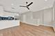 4611 S St Lawrence Unit 2, Chicago, IL 60653