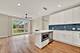 4611 S St Lawrence Unit 2, Chicago, IL 60653