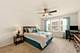 2845 Henley, Naperville, IL 60540