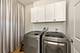 2845 Henley, Naperville, IL 60540