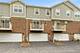 2845 Henley, Naperville, IL 60540