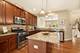 2845 Henley, Naperville, IL 60540