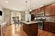 2845 Henley, Naperville, IL 60540