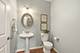 2845 Henley, Naperville, IL 60540