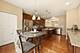 2845 Henley, Naperville, IL 60540