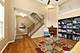 2845 Henley, Naperville, IL 60540