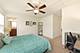2845 Henley, Naperville, IL 60540