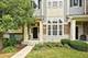 2845 Henley, Naperville, IL 60540