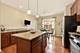 2845 Henley, Naperville, IL 60540