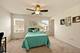 2845 Henley, Naperville, IL 60540