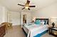 2845 Henley, Naperville, IL 60540