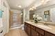 2845 Henley, Naperville, IL 60540