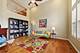2845 Henley, Naperville, IL 60540
