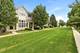 2845 Henley, Naperville, IL 60540