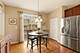 2845 Henley, Naperville, IL 60540
