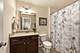 2845 Henley, Naperville, IL 60540