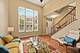 2845 Henley, Naperville, IL 60540