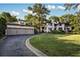 304 Cumnor, Kenilworth, IL 60043