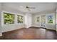 304 Cumnor, Kenilworth, IL 60043