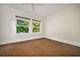 304 Cumnor, Kenilworth, IL 60043