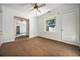 304 Cumnor, Kenilworth, IL 60043