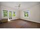 304 Cumnor, Kenilworth, IL 60043