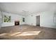 304 Cumnor, Kenilworth, IL 60043