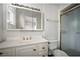 304 Cumnor, Kenilworth, IL 60043