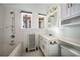 304 Cumnor, Kenilworth, IL 60043