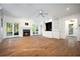 304 Cumnor, Kenilworth, IL 60043