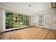304 Cumnor, Kenilworth, IL 60043