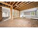 304 Cumnor, Kenilworth, IL 60043