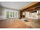 304 Cumnor, Kenilworth, IL 60043