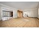 304 Cumnor, Kenilworth, IL 60043