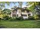304 Cumnor, Kenilworth, IL 60043