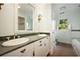 304 Cumnor, Kenilworth, IL 60043