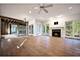 304 Cumnor, Kenilworth, IL 60043