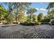 304 Cumnor, Kenilworth, IL 60043