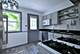 7911 North Unit C, River Forest, IL 60305