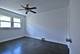 7911 North Unit C, River Forest, IL 60305