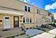 7911 North Unit C, River Forest, IL 60305