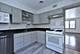 7911 North Unit C, River Forest, IL 60305