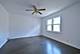 7911 North Unit C, River Forest, IL 60305