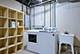 7911 North Unit C, River Forest, IL 60305
