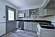 7911 North Unit C, River Forest, IL 60305
