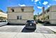7911 North Unit C, River Forest, IL 60305